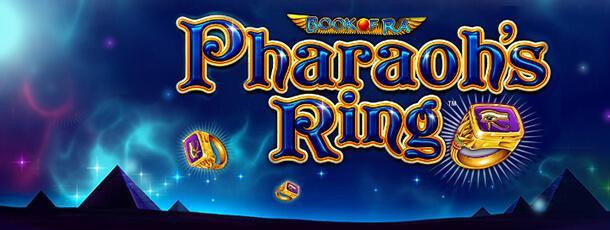 Pharaohs_EU