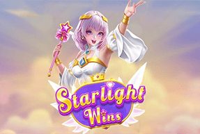 Starlight Wins